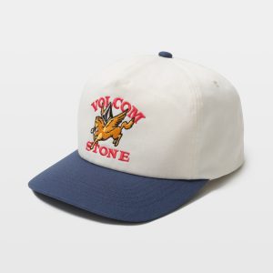 Men's Petrolstone Adjustable Hat