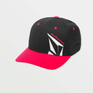 Men's 21St Century Stone Flexfit Hat