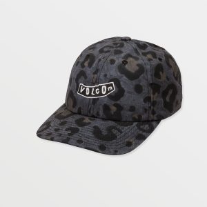 Men's Featured Artist Seth Conboy Adjustable Hat