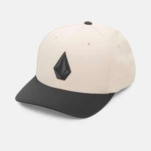 Men's Stone Tech Flexfit Delta Hat
