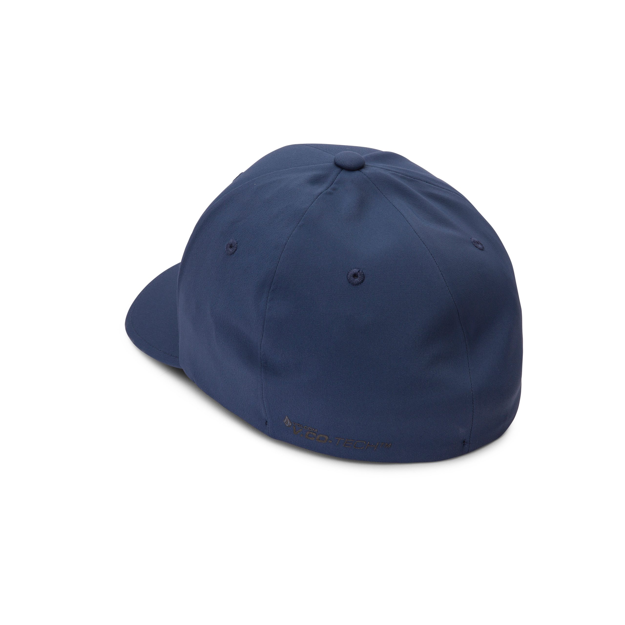 Men's Stone Tech Flexfit Delta Hat - Image 2