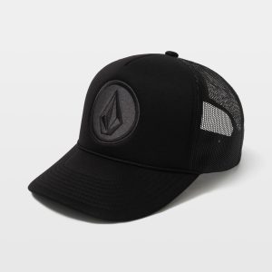 Men's Coastal Hat