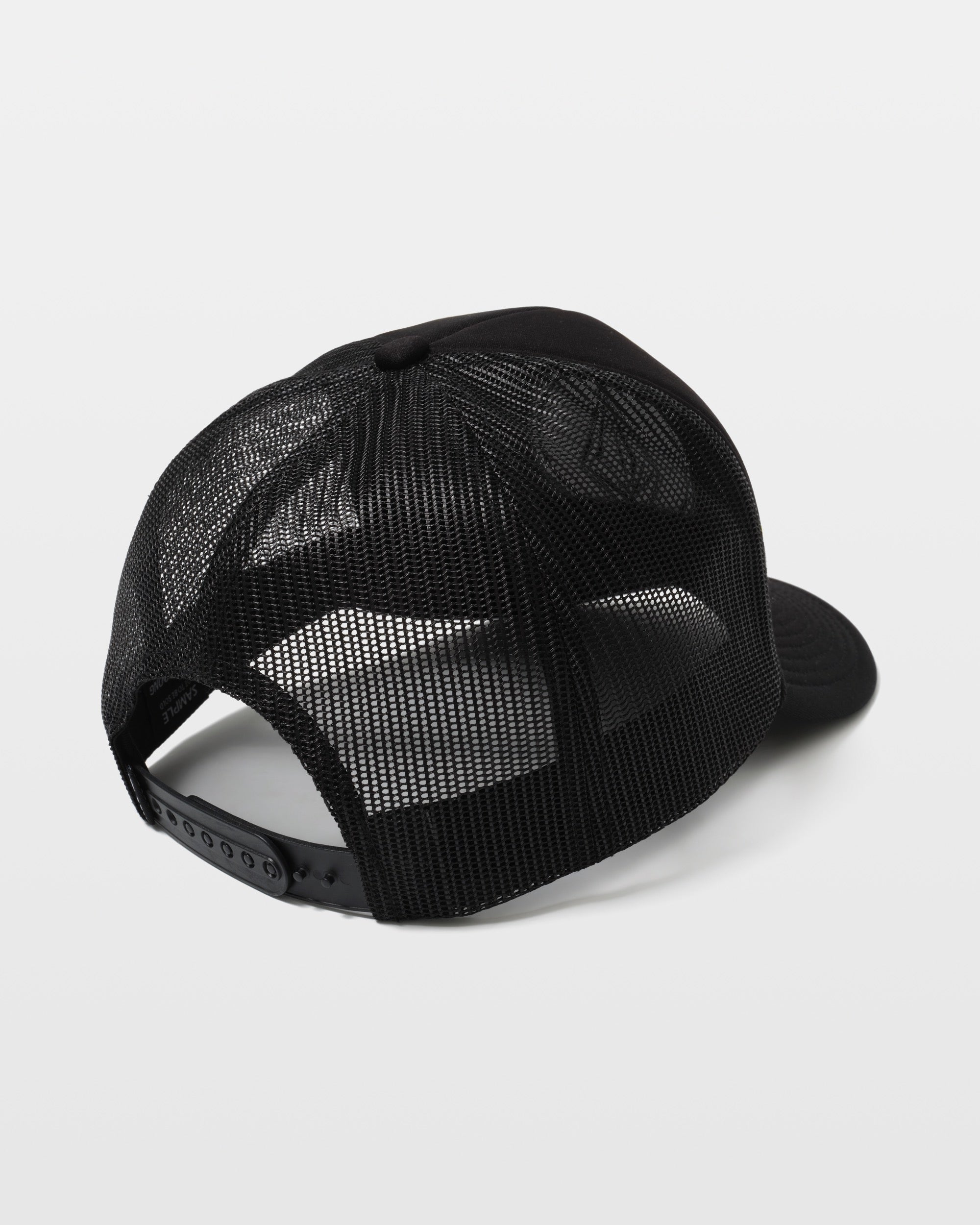 Men's Coastal Hat - Image 2