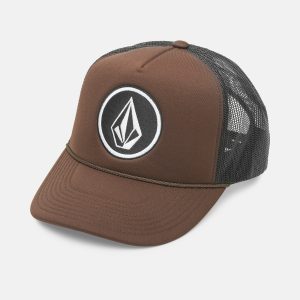 Men's Coastal Hat
