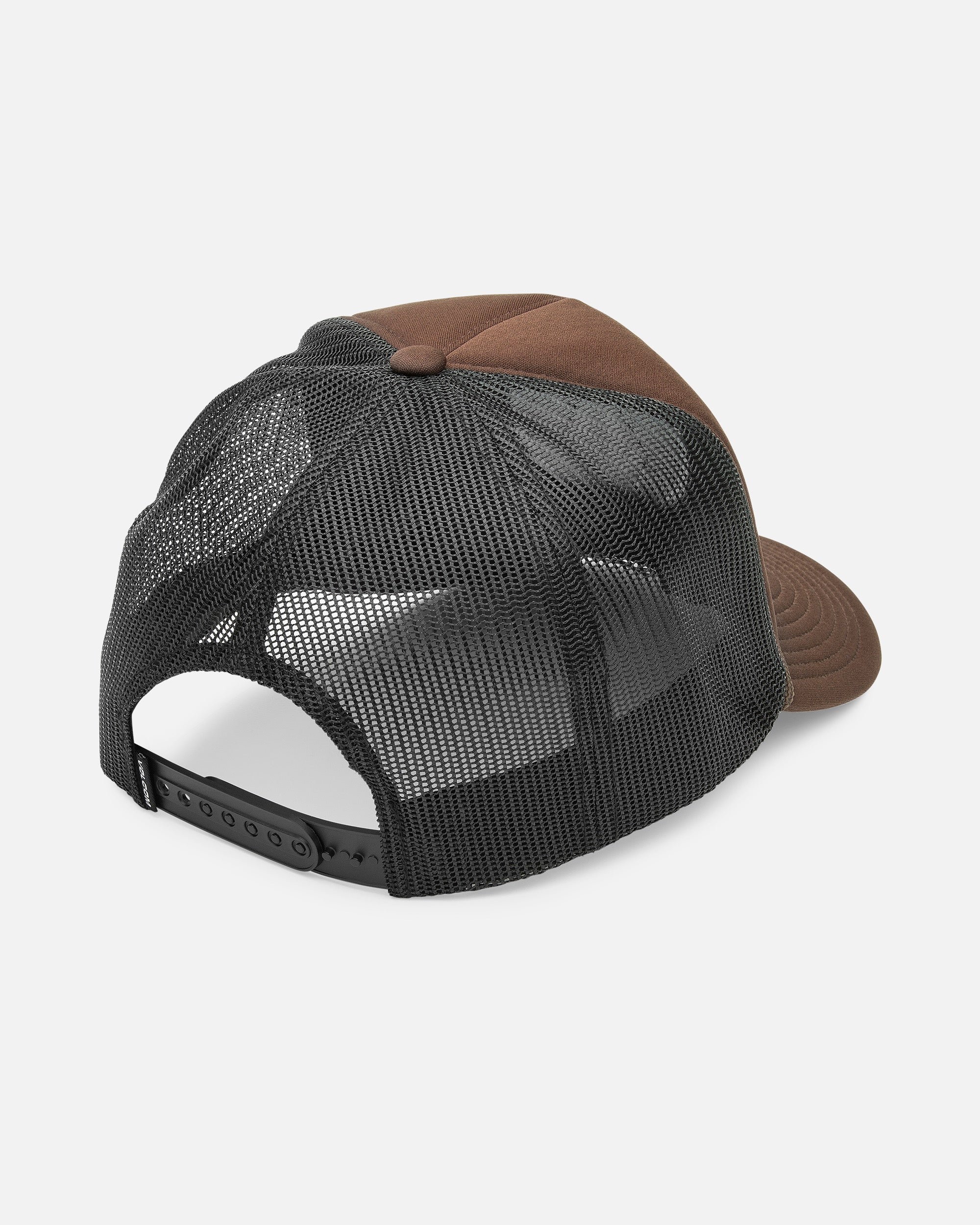 Men's Coastal Hat - Image 2