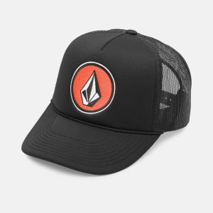 Men's Coastal Hat