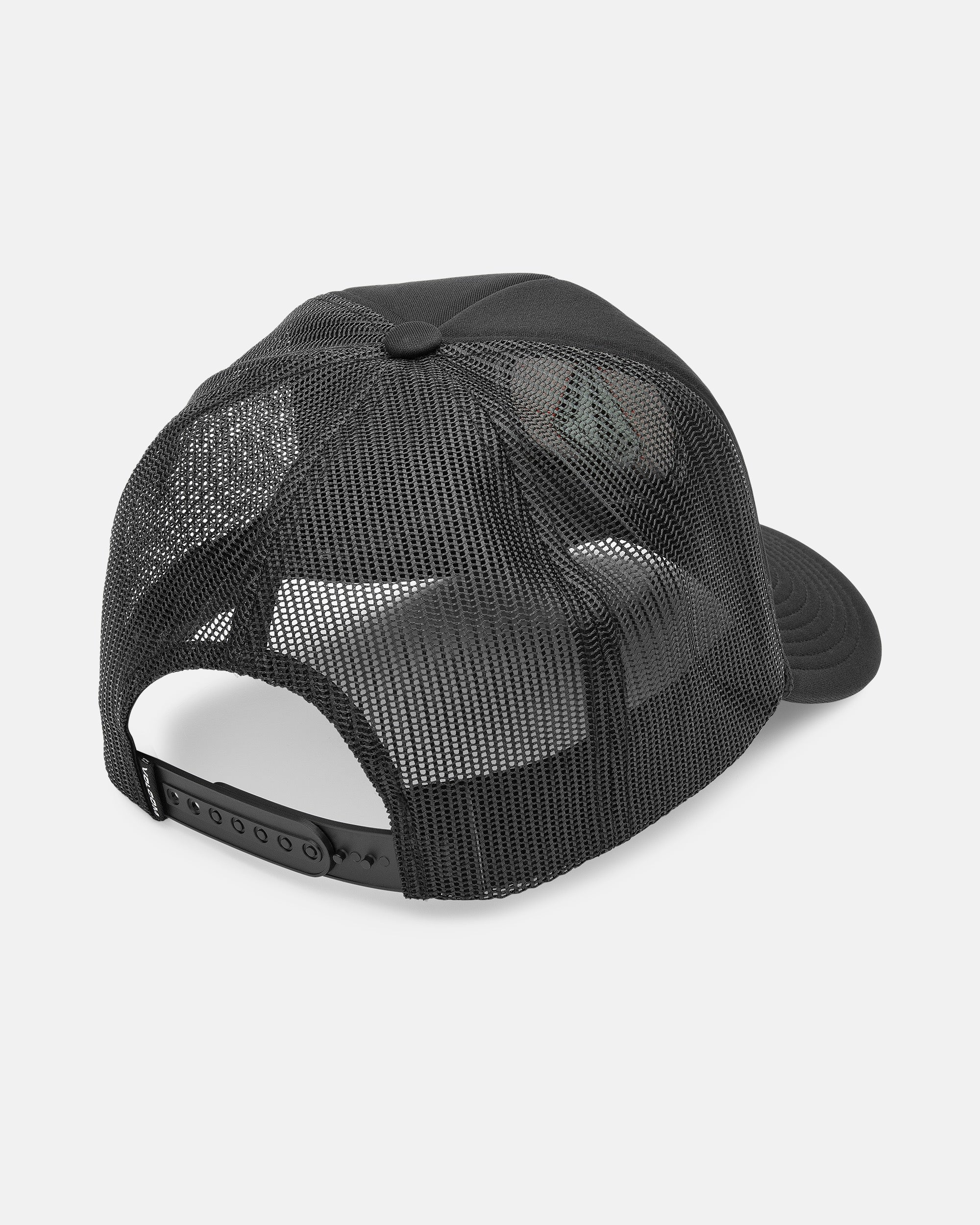 Men's Coastal Hat - Image 2