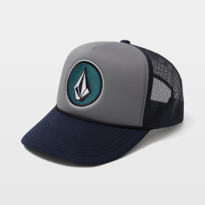 Men's Coastal Hat