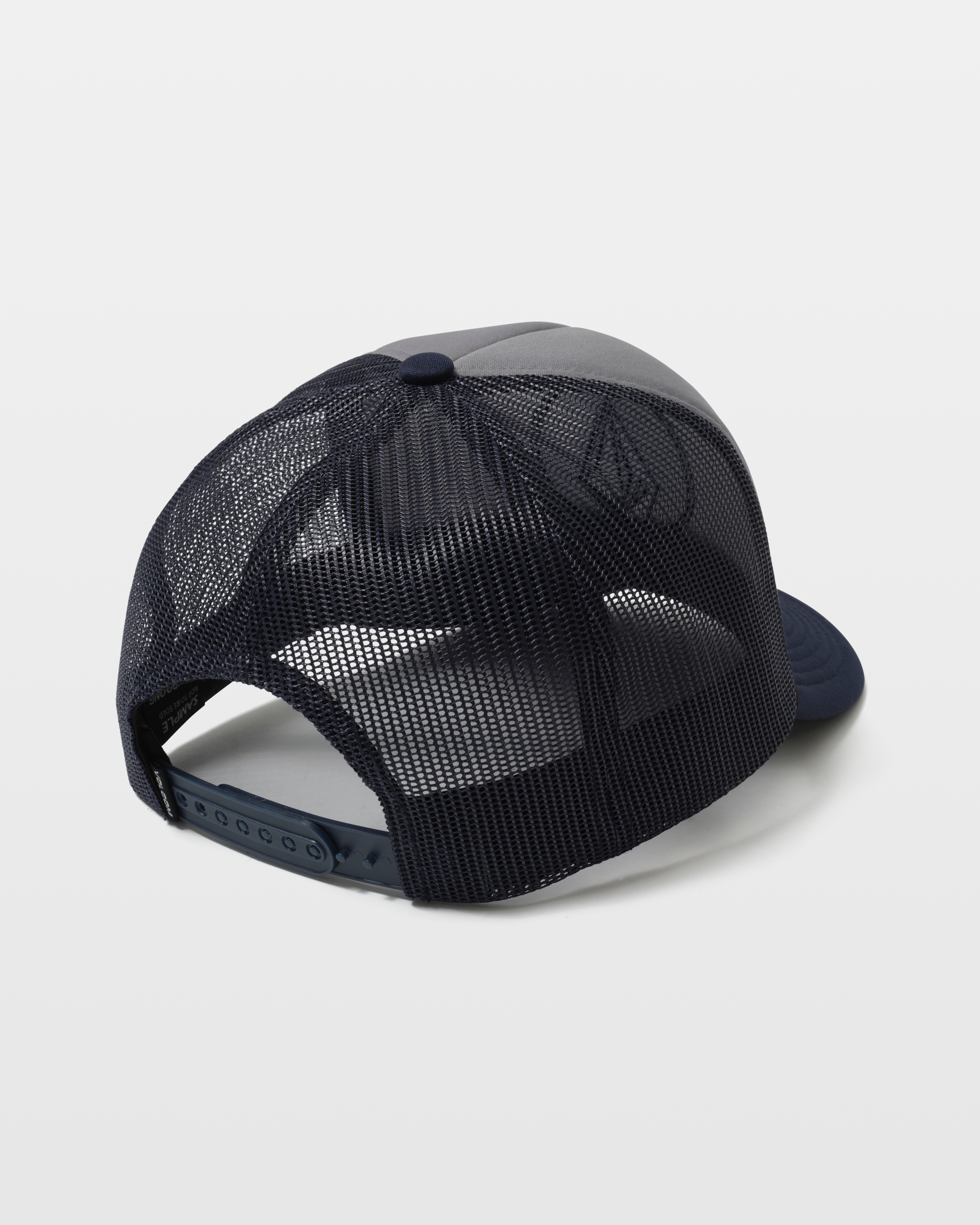 Men's Coastal Hat - Image 2