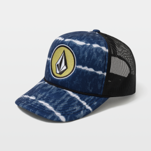 Men's Coastal Hat