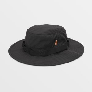 Men's Workwear Boonie Hat