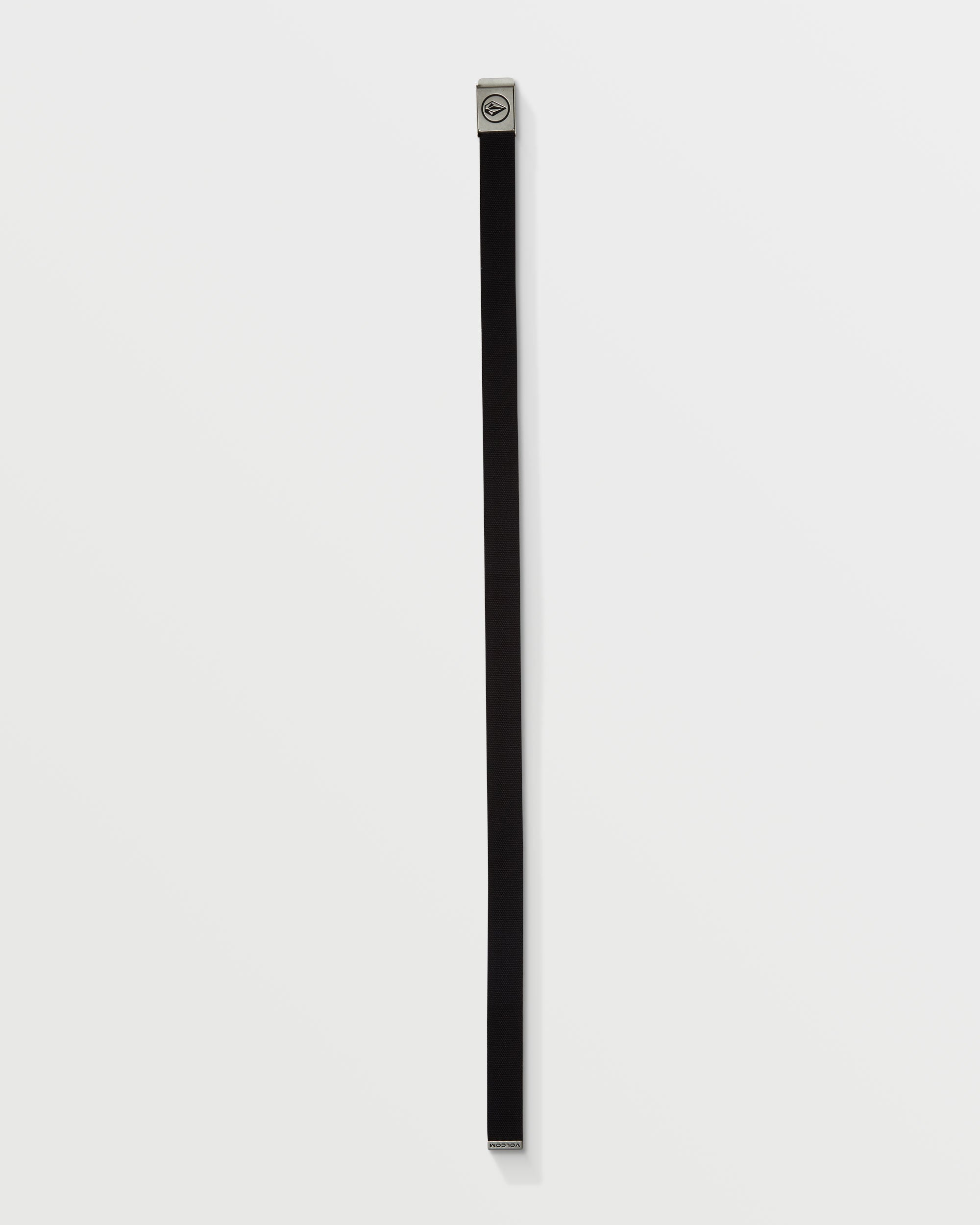 Men's Circle Web Belt - Image 2