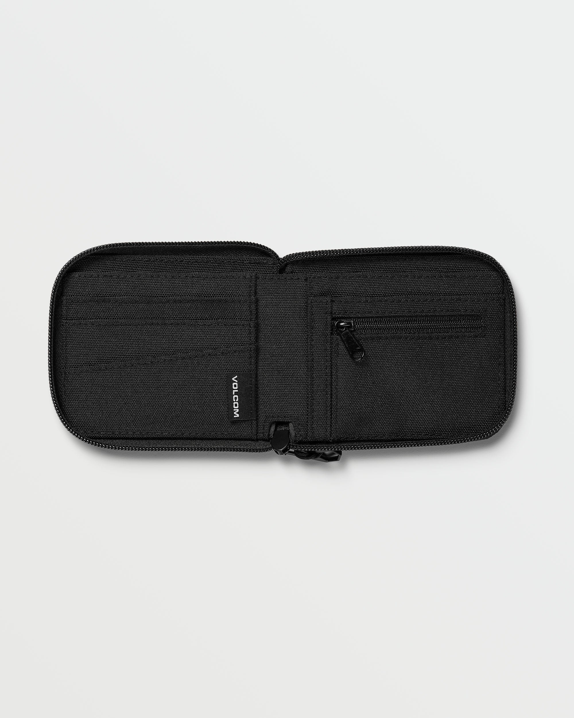 Men's Venture Wallet - Image 3