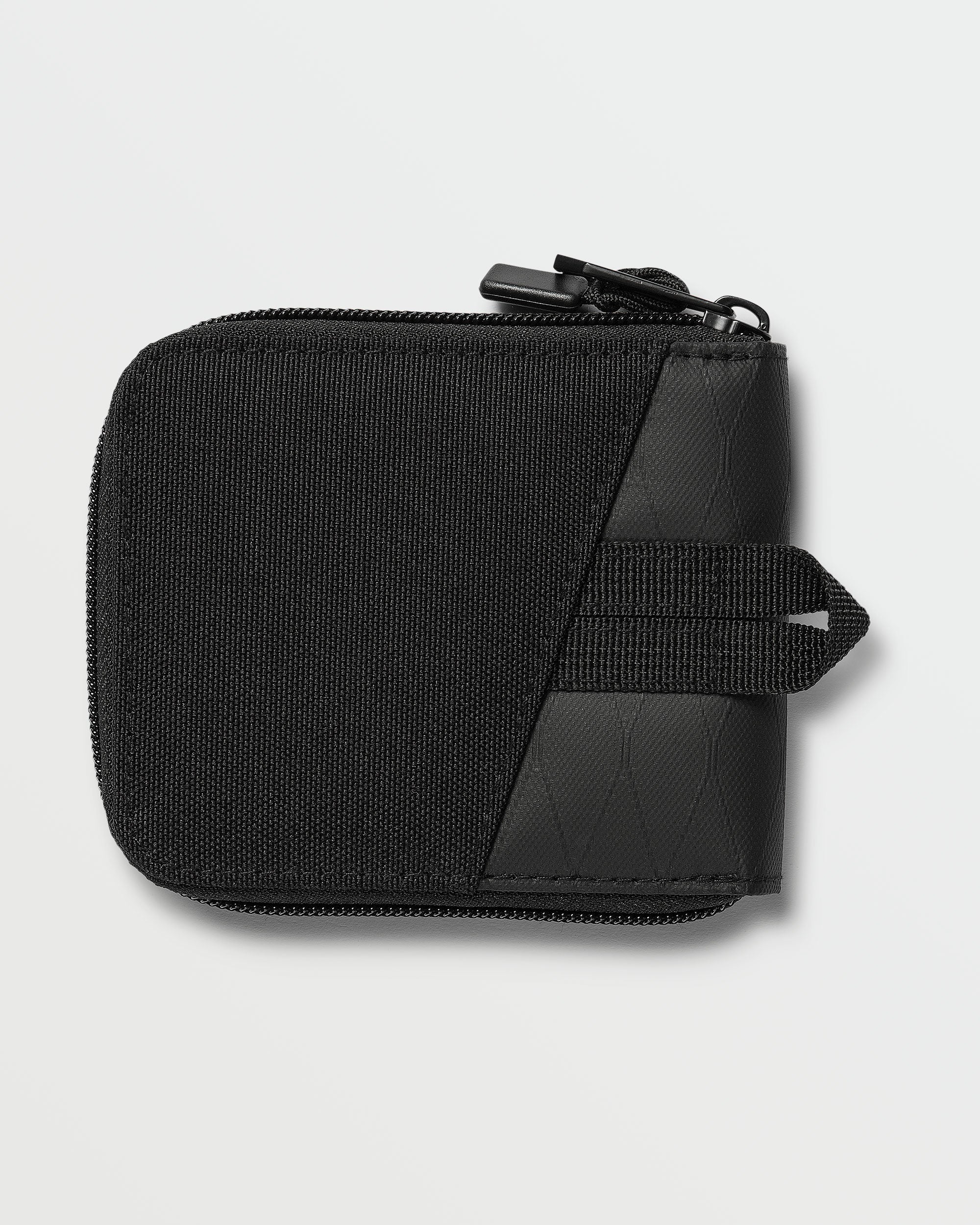 Men's Venture Wallet - Image 2