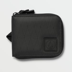 Men's Venture Wallet