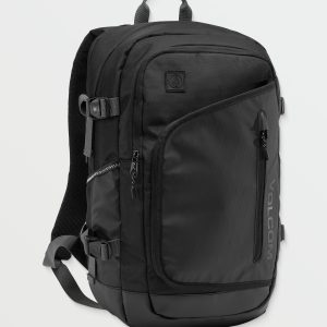 Shorts Range Backpack