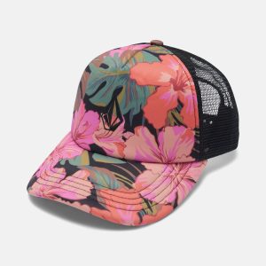Women's Into Paradise Hat