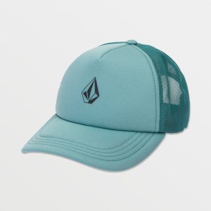 Women's Into Paradise Hat