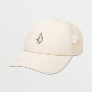 Women's Into Paradise Hat
