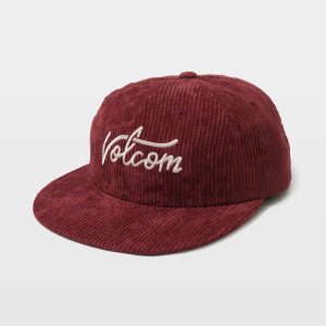 Women's Full Stone Dad Hat