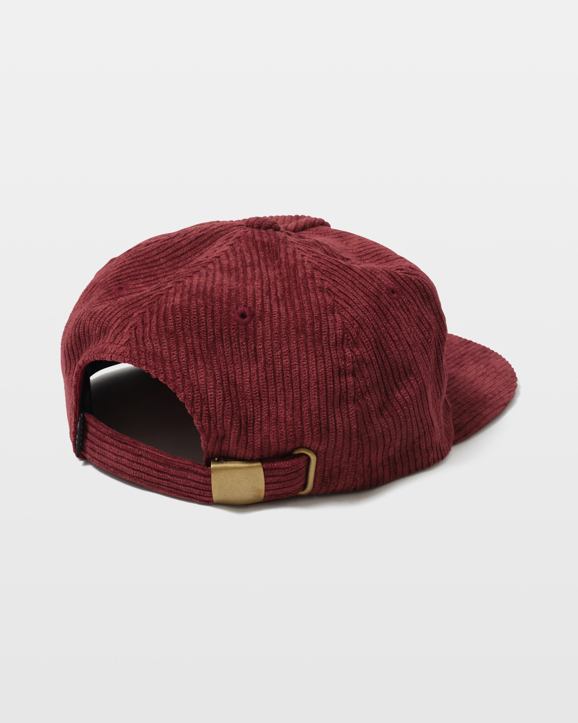 Women's Full Stone Dad Hat - Image 2