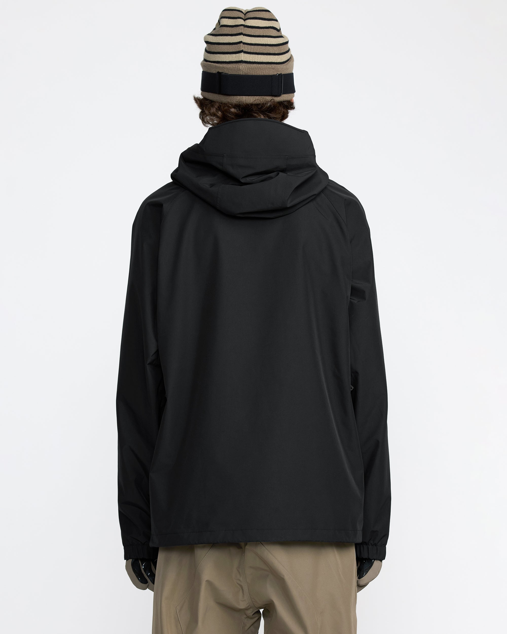 Men's Dua Insulated Gore-Tex Jacket - Image 2