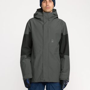 Men's Primry Insulated Jacket