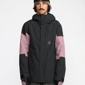 Men's Primry Insulated Jacket
