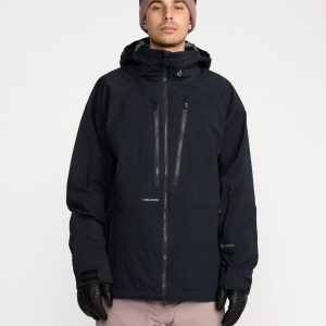 Men's Guch Stretch Gore Jacket
