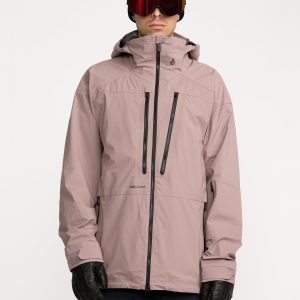 Men's Guch Stretch Gore Jacket