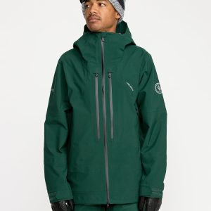 Men's Anyox Guide Gore Pro Shell Jacket