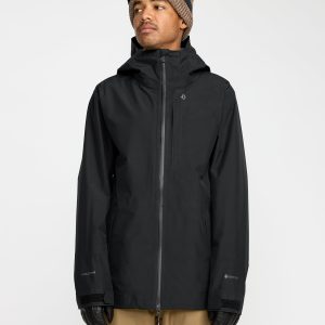 Men's Tester 3L Gore-Tex Jacket