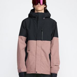 Men's L Gore-Tex Jacket
