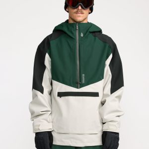 Men's Brighton Pullover