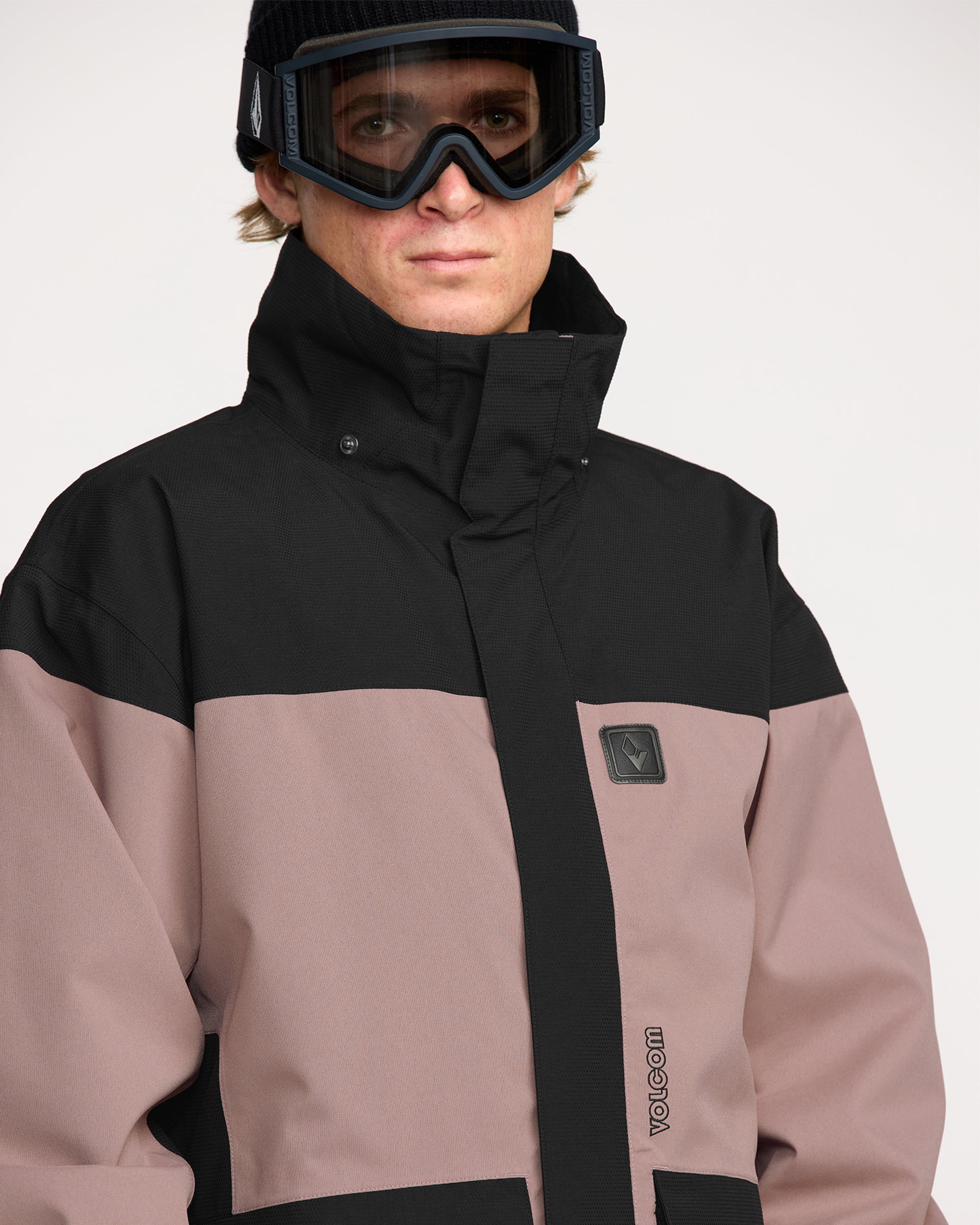 Men's Kleveland Jacket - Image 6