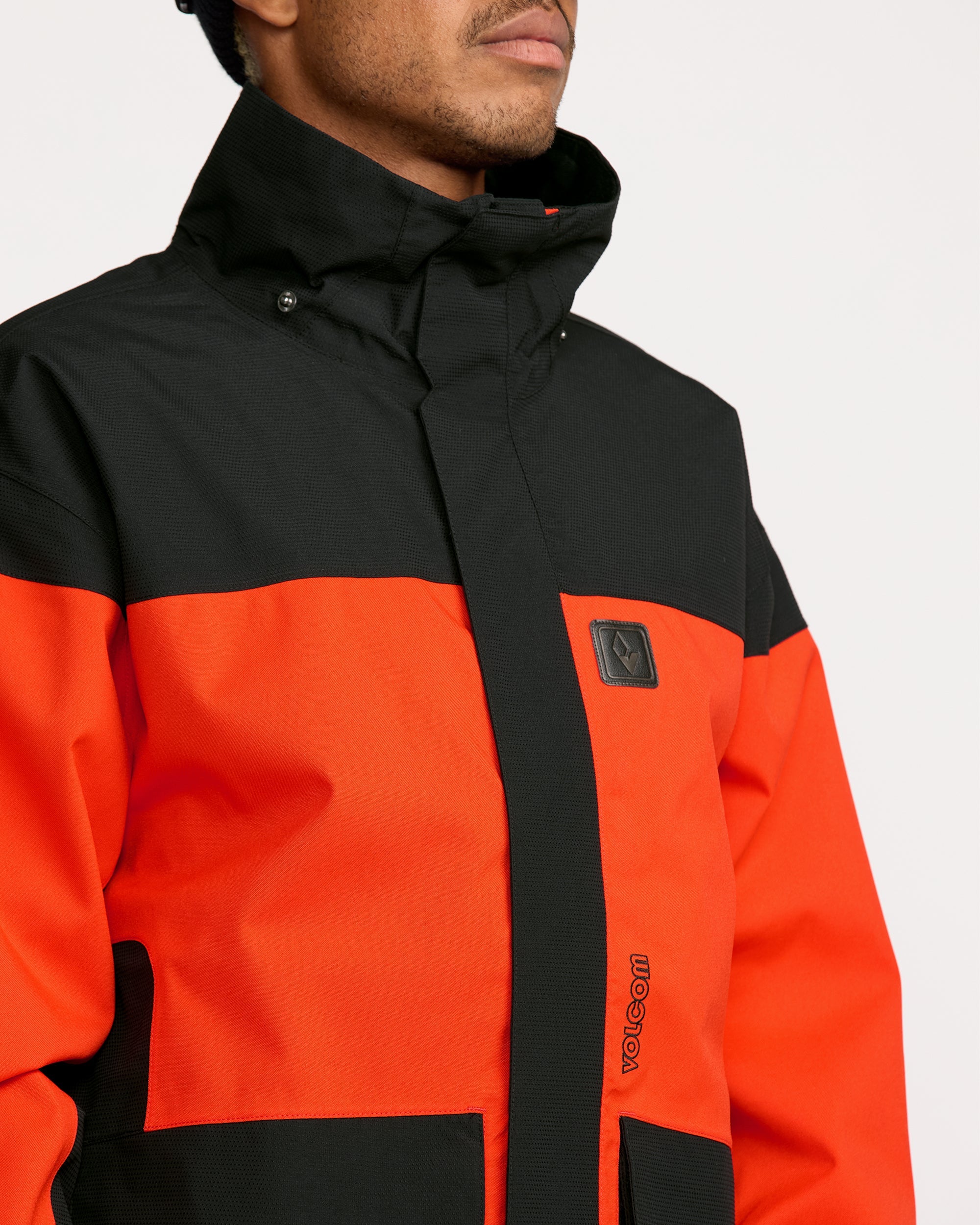 Men's Kleveland Jacket - Image 5