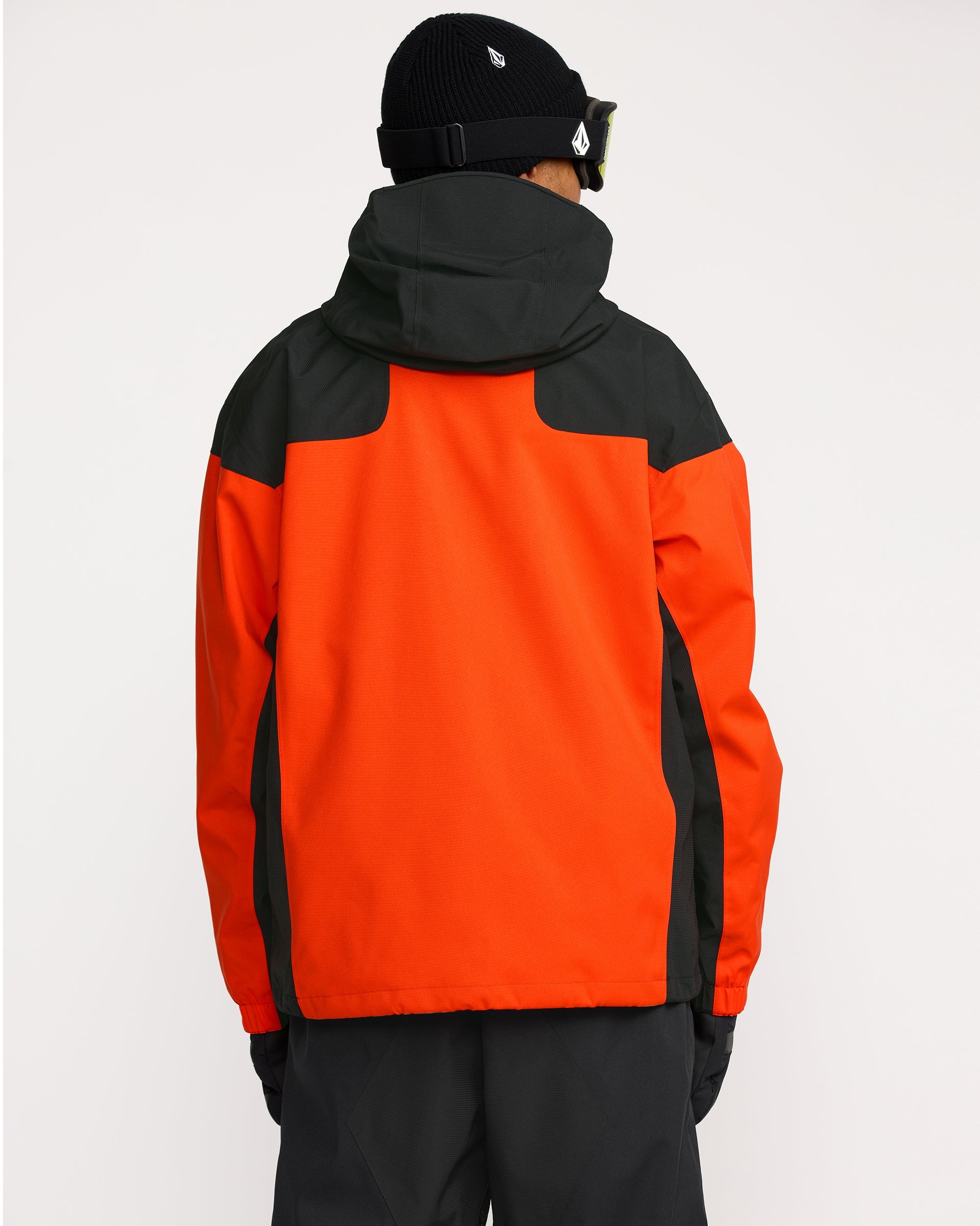 Men's Kleveland Jacket - Image 3