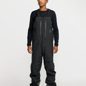 Men's Anyox Gore-Tex Pro Shell Bib