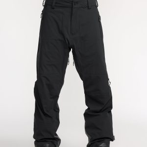 Men's Guch Stretch Gore Pants