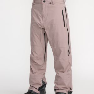 Men's Guch Stretch Gore-Tex Pants