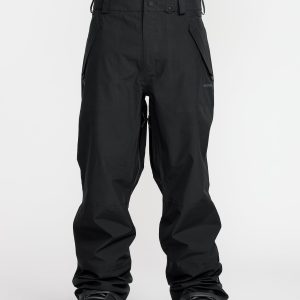 Men's Tester 3L Gore-Tex Pants