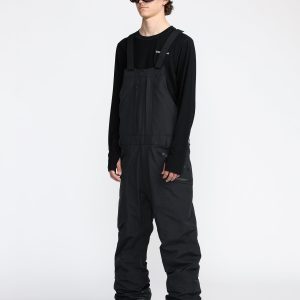 Men's Rain Gore-Tex Bib
