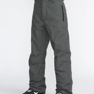 Men's L Gore-Tex Pants