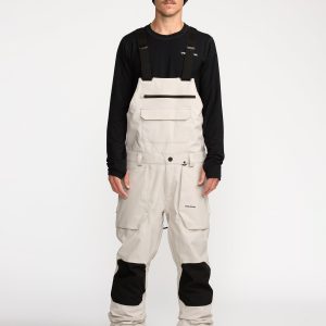 Men's Roan Bib