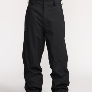Men's Kleveland Shell Pants