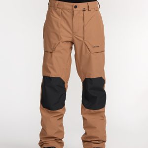 Men's Roan Pants