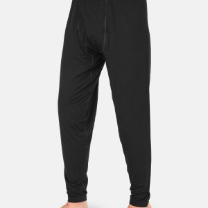 Men's Merino Blend Pants