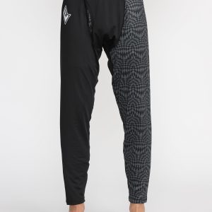 Men's V-Science Pants