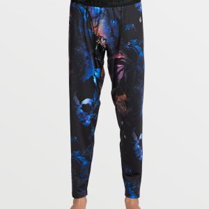 Men's V-Science Pants
