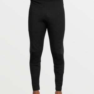 Men's Engineered Pants